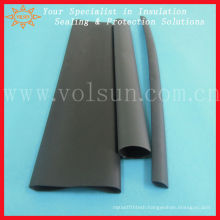 2017 hot sale Dual Wall Heat Shrink Tubing heat shrink